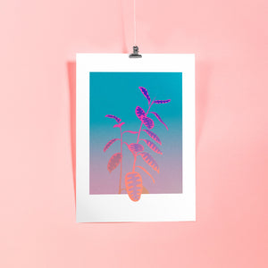 Organismic 1