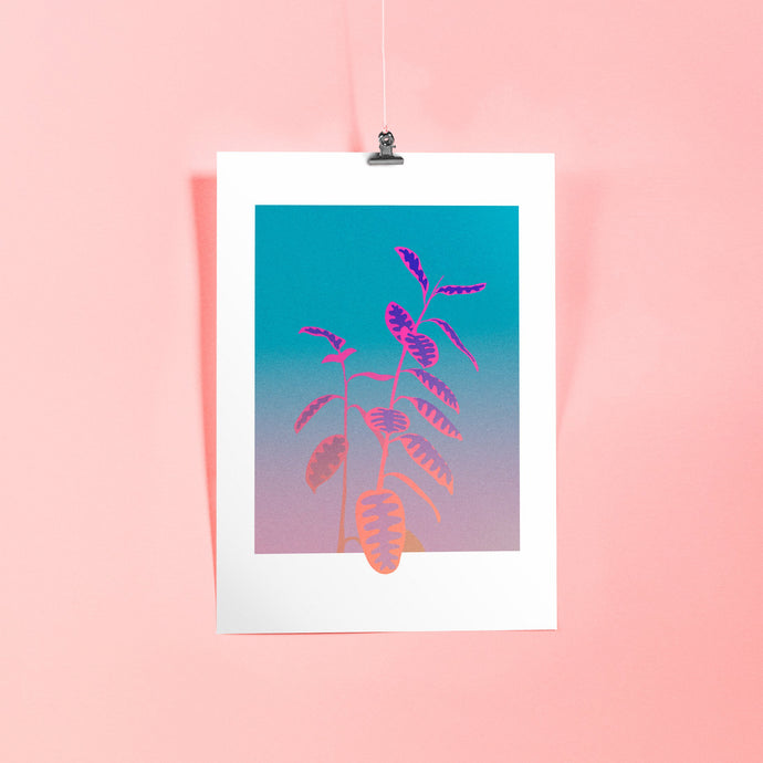 Organismic 1