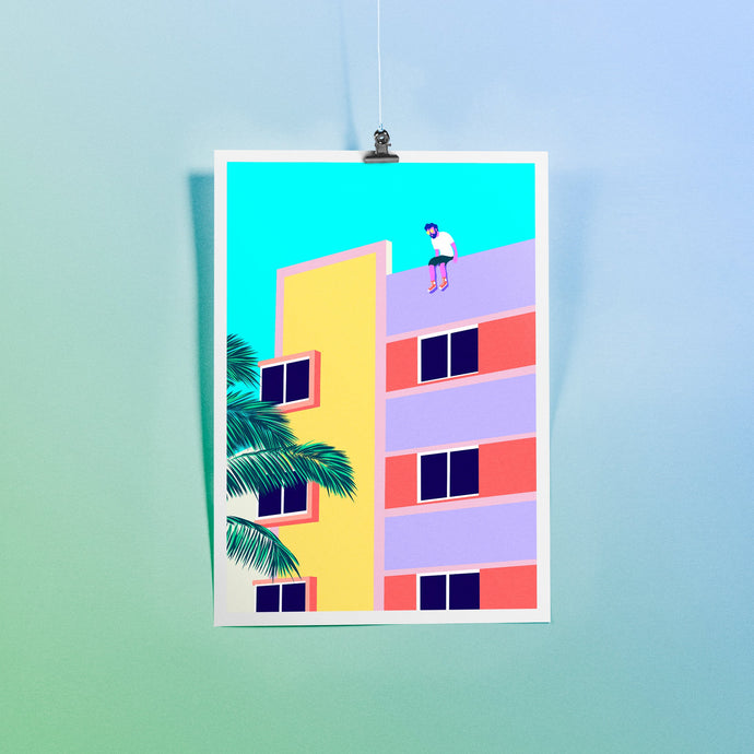 Viewpoint