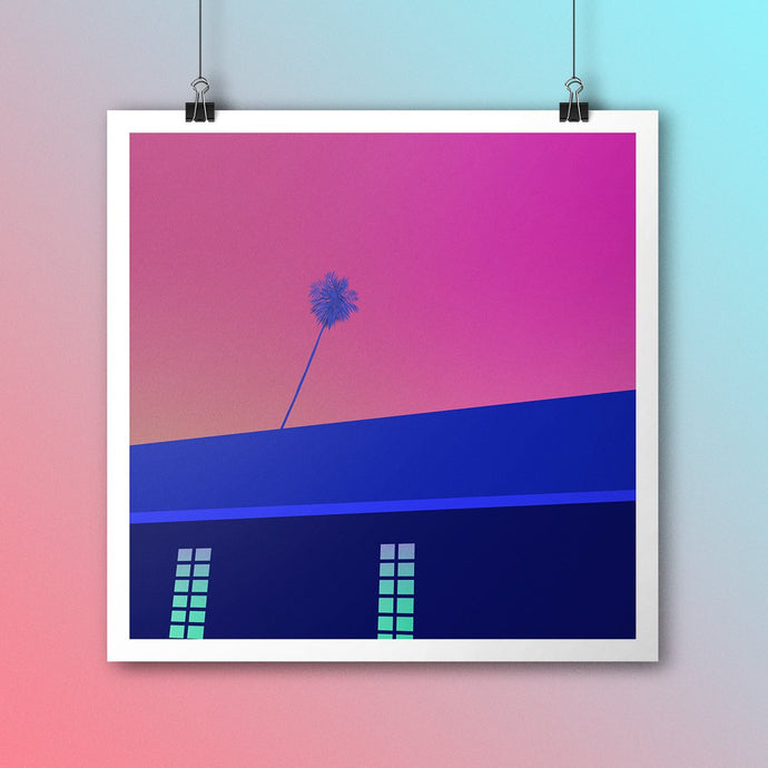 Simple Day